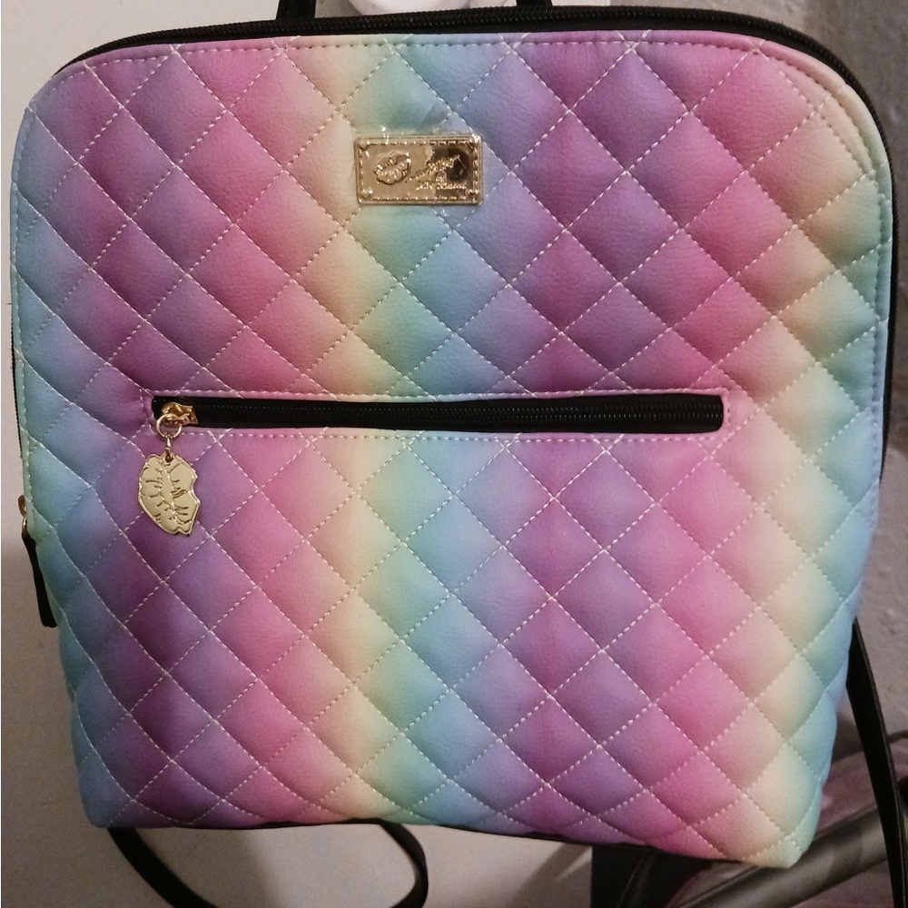 Backpack - Picture 2 of 2